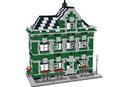 green_building.jpg