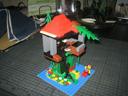 home_006.jpg