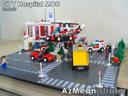 img_1940.gif