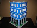 lego_blue01.jpg