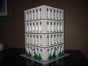 lego_building02.jpg