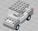 legoda-lego-family-car.gif