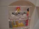legoland-city-buildings021.jpg