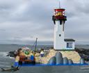 lighthouse_entry.jpg
