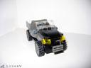 luxorvjeep_001.jpg