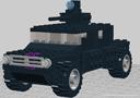 lynx_truck.gif