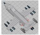mig-1-fighter-bomber.gif