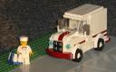 milktruck1.gif