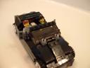 moc_black_convertible.jpg