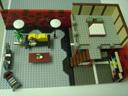 modern_loft_apt.jpg