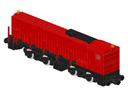 ns-cargo-1024x768-a.jpg