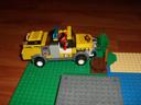 off_roader_fire_truck.jpg