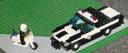 police-car1.gif