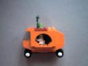 pumpkin_car.jpg