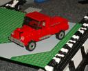 red-truck1.gif