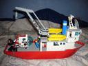 reseach_ship.gif