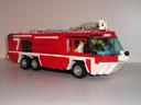 rosenbauer_titan.jpg