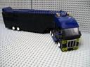 semi_indy_car_hauler.jpg