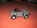 small_bley_car.jpg