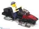 snowmobile_01.gif