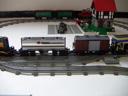 some_rolling_stock_02.jpg