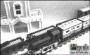 steam_engine.jpg
