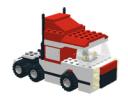 truck.jpg
