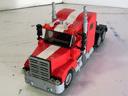 truckin_007.gif