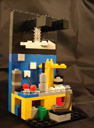 tiny_tabletown.jpg