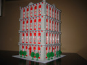 town_buildings.jpg