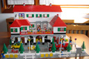 town_palace.jpg