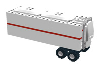 trailer.jpg