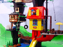 treehouse001.jpg
