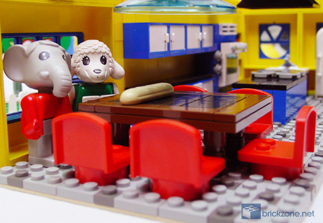 bianca_evan_interior04.jpg
