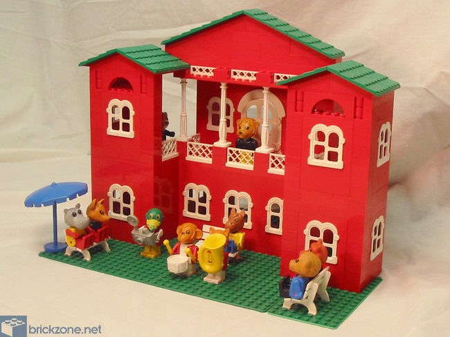 city_hall00.jpg