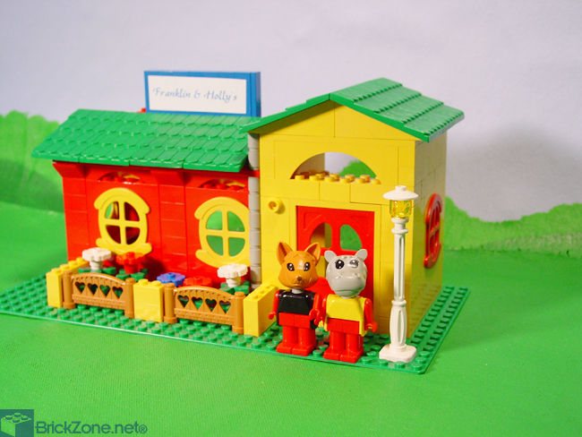 franklin_holly_ext02.jpg