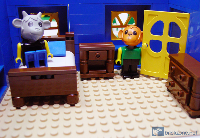 gavin_gregor_interior03.jpg
