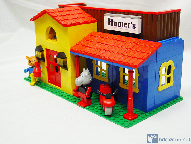 hunters_pub_02.jpg