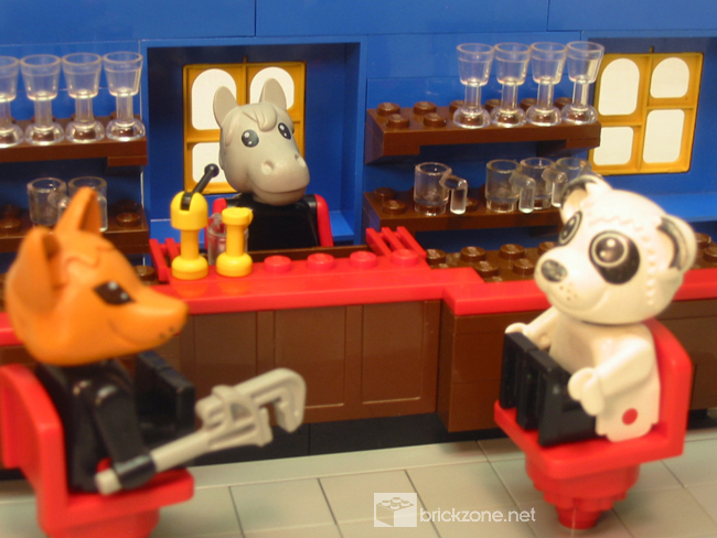 hunters_pub_interior04.jpg