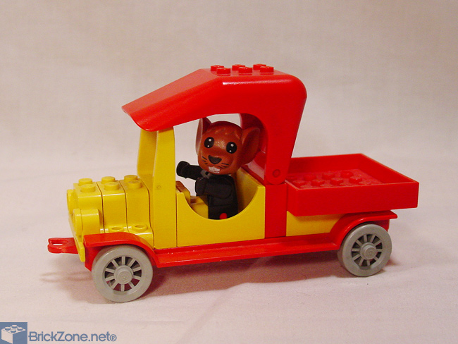 marcus_car01.jpg