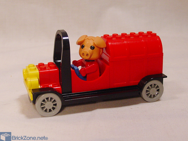 pauly_car01.jpg