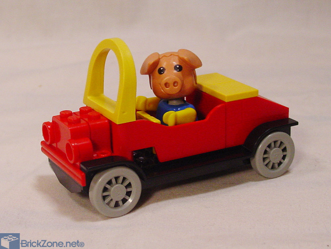 payton_car01.jpg