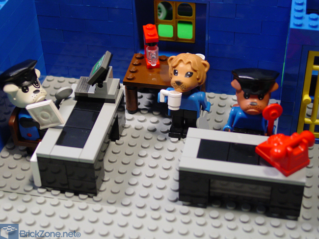 police_station01.jpg