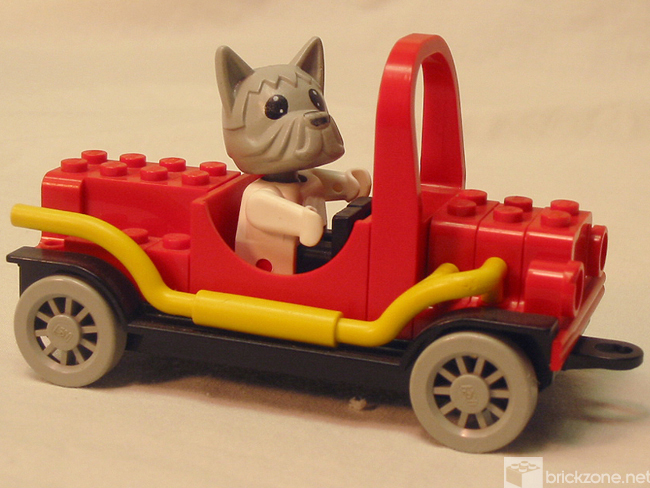 sportscar_01.jpg