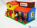 hunters_pub_02.jpg