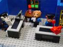 police_station01.jpg