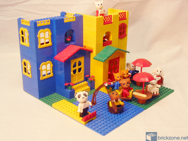 townhouse01.jpg