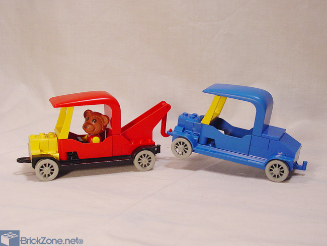 towtruck01.jpg