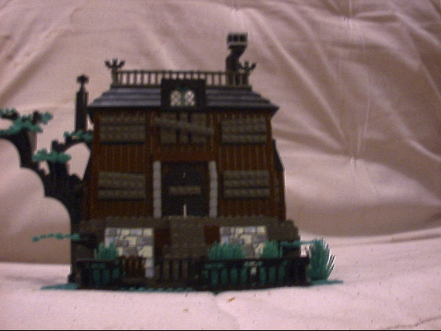 shriekshack001.jpg