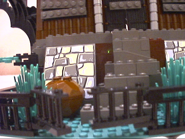 shriekshack002.jpg